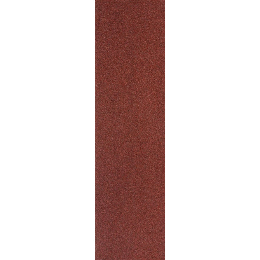 Jessup Original Griptape - Blood Red-ScootWorld.de