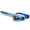 Root Invictus V2 IHC Stunt Scooter Fork - Blu-ray