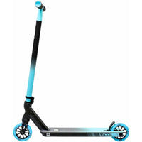 CORE CD1 Stunt Scooter (Blau) - Blue-ScootWorld.de