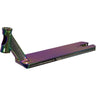 Lucky Prospect 2022 Trick Scooter Deck - Oil Slick