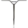 Tilt Sentry Stunt Scooter Bar - Chrome