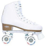 Tempish Classic Side-By-Side Rollschuhe - 36EU