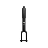 Divine IHC Stunt Scooter Fork - Black-ScootWorld.de