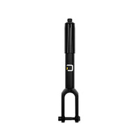Divine IHC Stunt Scooter Fork - Black-ScootWorld.de
