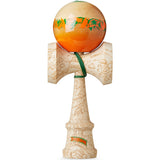 KROM Unity Equilibrium Kendama - Orange-ScootWorld.de