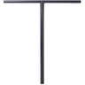 Striker Gravis Stunt Scooter Bar - Schwarz