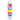 Jart Classic Komplet Skateboard - White-ScootWorld.de