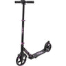 Tempish Nixin 200 AL Cityroller - Rosa