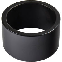 Dial 911 Headset Spacer -ScootWorld.de