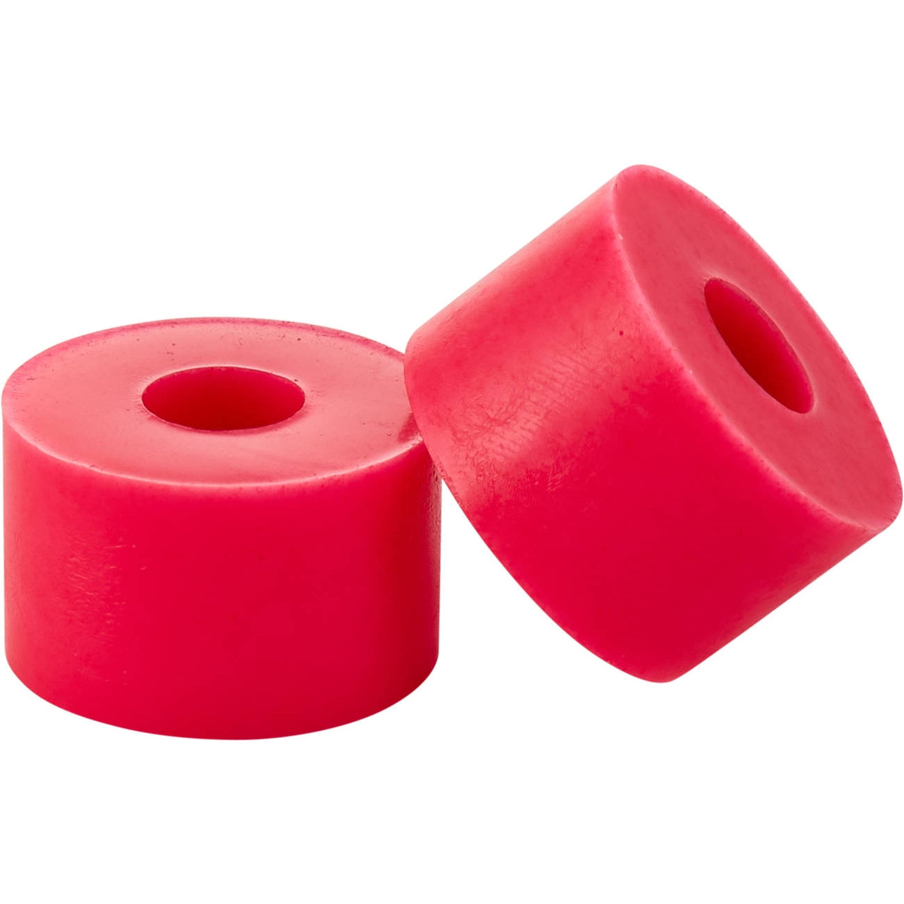 Venom Downhill HPF Bushings 2-Pak - Pink-ScootWorld.de