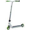 Lucky Crew 2021 Stunt Scooter - Sea Green