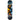 Tony Hawk SS 180 Skateboard Komplettboard - Eye of the Hawk - 7.5"-ScootWorld.de