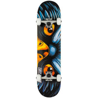 Tony Hawk SS 180 Skateboard Komplettboard - Eye of the Hawk - 7.5"-ScootWorld.de