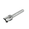 Supremacy Spartan Stunt Scooter Fork - Chrome