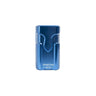 Supremacy Spartan SCS Stunt Scooter Clamp - Blau