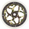 Striker Essence V3 White PU 110mm Stunt Scooter Rolle - Camouflage