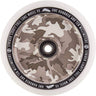 Striker Lighty Fullcore V3 White PU 110mm Stunt Scooter Rolle - Schnee- Camouflage
