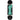 Enuff Icon Komplet Skateboard - Teal-ScootWorld.de