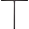 Root Oversized Pro T Stunt Scooter Bar - Schwarz
