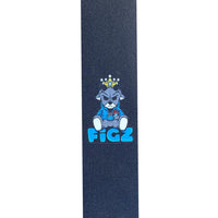 Figz XL Stunt Scooter Griptape - Goat-ScootWorld.de