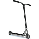 Lucky Covenant 2022 Stunt Scooter (Brushed) - Brushed-ScootWorld.de