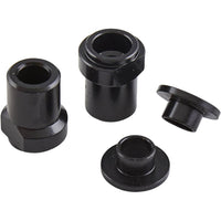 Ethic 12STD Transition Spacers - Ico Evo 2-ScootWorld.de