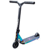 Root Type R Mini Stunt Scooter (Rocket Fuel) - Rocket Fuel