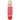 Aloiki Blatt komplett Skateboard - Red-ScootWorld.de