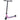 District Titus Stunt Scooter (Pink) - Pink-ScootWorld.de