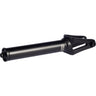 North Nada Zero Offset 30mm Stunt Scooter Fork - Matte Black