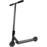 North Switchblade Stunt Scooter (Black) - Schwarz