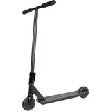 North Switchblade Stunt Scooter (Black) - Black-ScootWorld.de