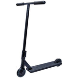 North Switchblade Stunt Scooter (Black) - Black-ScootWorld.de