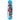 Madrid Skateboard Komplettboard -ScootWorld.de