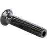 Ethic Compression 6mm Schraube - - Default Title