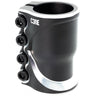 CORE Cobra SCS Stunt Scooter Clamp - Schwarz