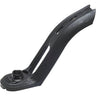 Ethic DTC Nylon Stunt Scooter Bremse - Schwarz