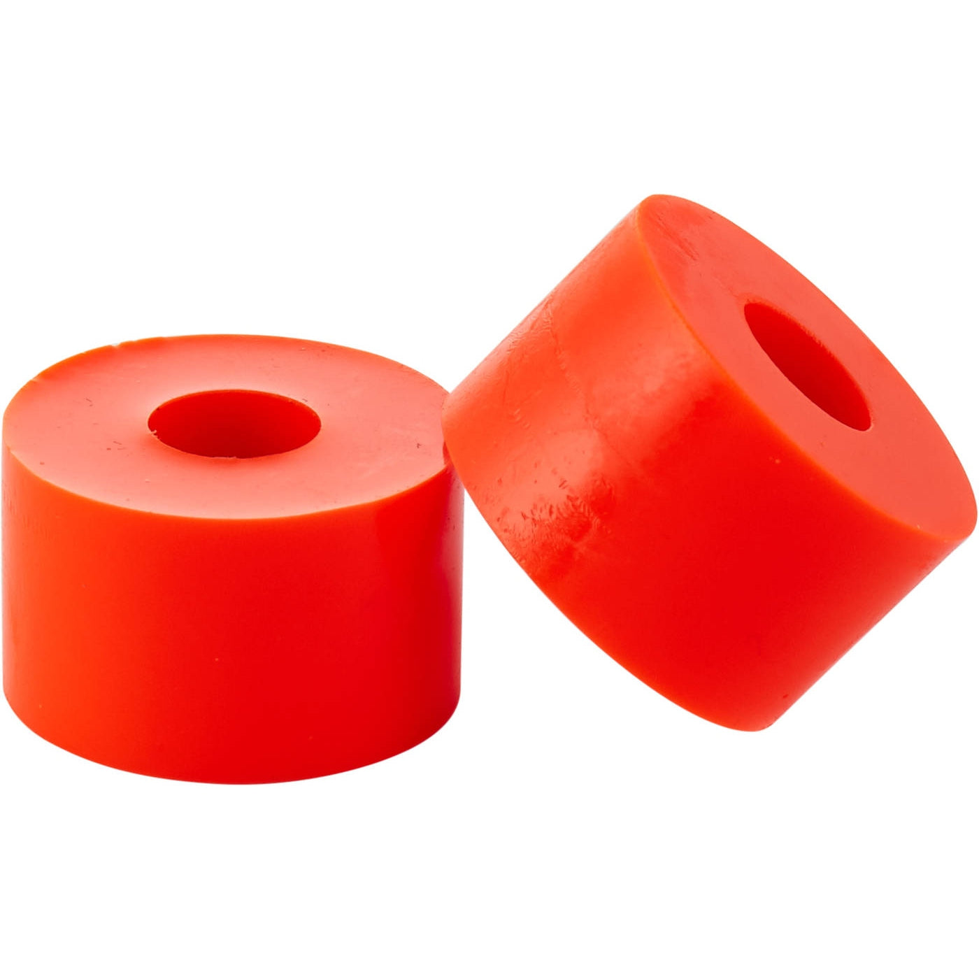 Venom Downhill HPF Bushings 2-Pak - Orange-ScootWorld.de