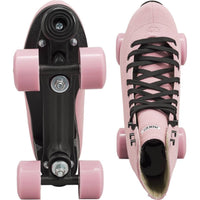 Roces Classic Color Rollschuhe - Pink-ScootWorld.de