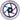 Striker Lux Spoked Clear PU 110MM Stunt Scooter Rolle - Transparent/Regenbogen-ScootWorld.de
