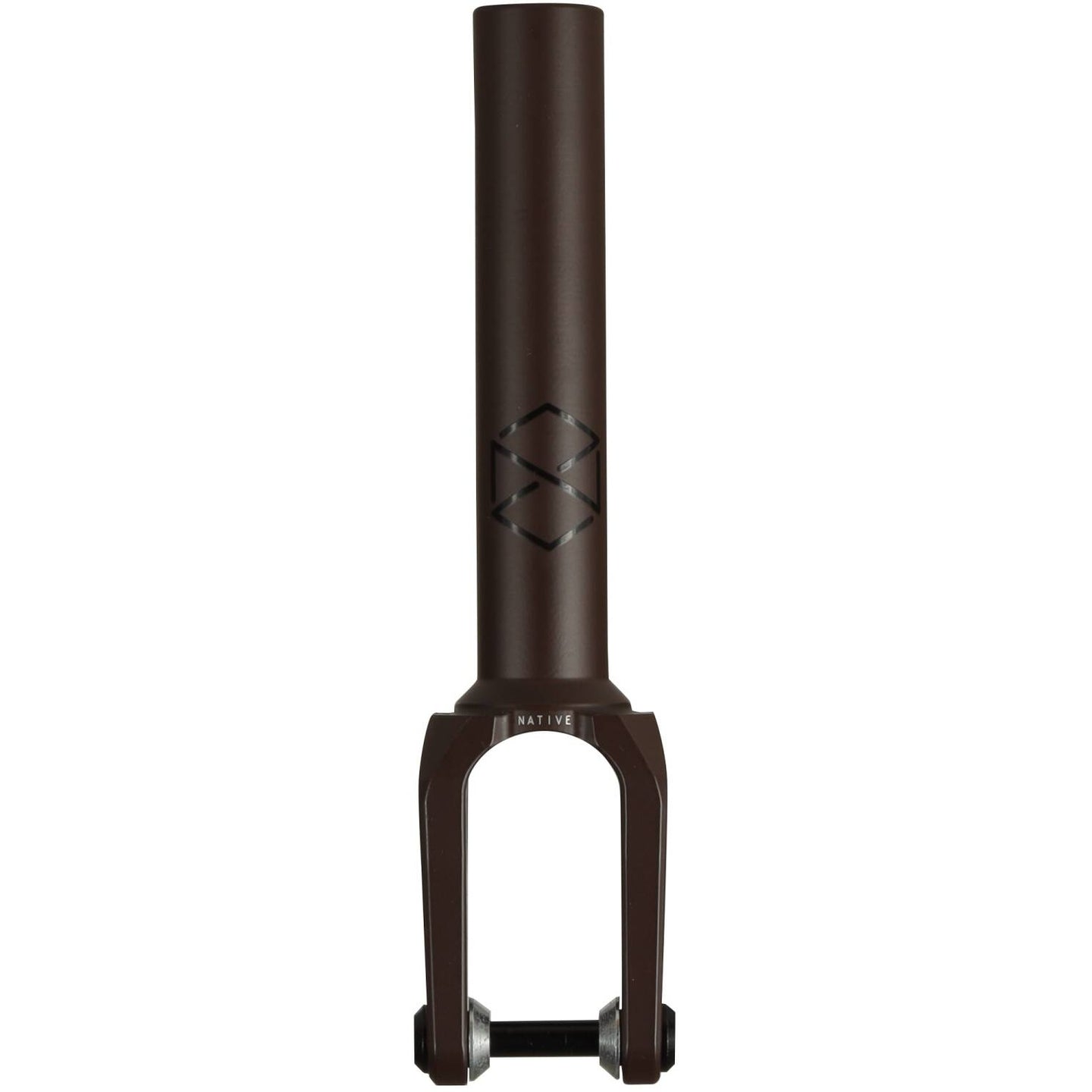 Native Versa Stunt Scooter Fork - Juluka-ScootWorld.de