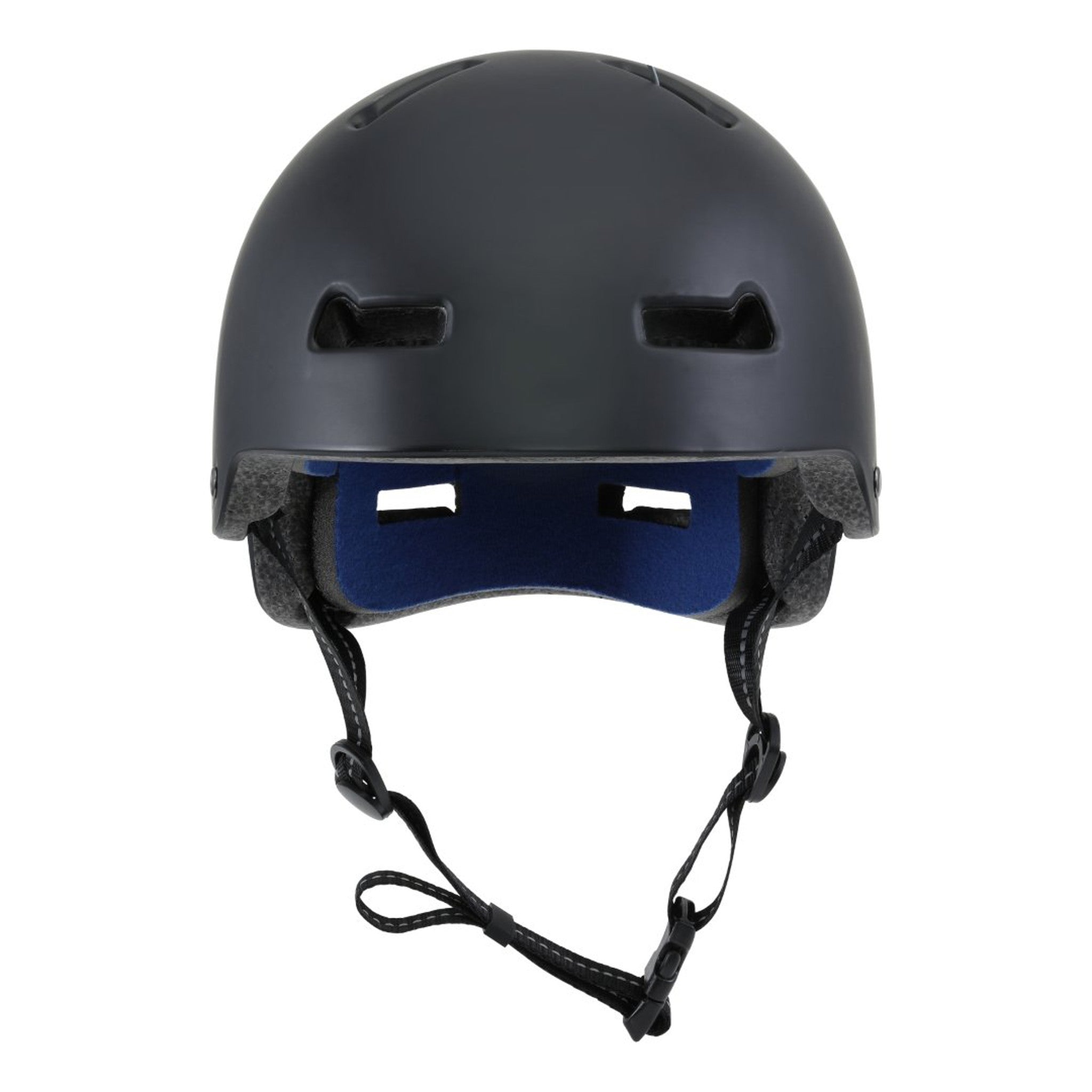 Reversal LUX Skatehelm - Black-ScootWorld.de