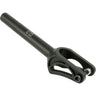 Root Lithium IHC Stunt Scooter Fork - Schwarz