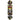 Tony Hawk SS 180 Skateboard Komplettboard - Arcade - 7.5"-ScootWorld.de