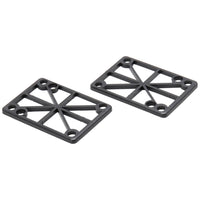 Pivot 2020 Riser Pads 2-Pak -ScootWorld.de