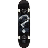 Enuff Pyro II Komplet Skateboard - Hvid-ScootWorld.de