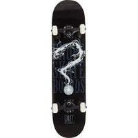 Enuff Pyro II Komplet Skateboard - Hvid-ScootWorld.de