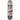 RAD Checkers Progressives Skateboard - Schwarz/Weiß-ScootWorld.de
