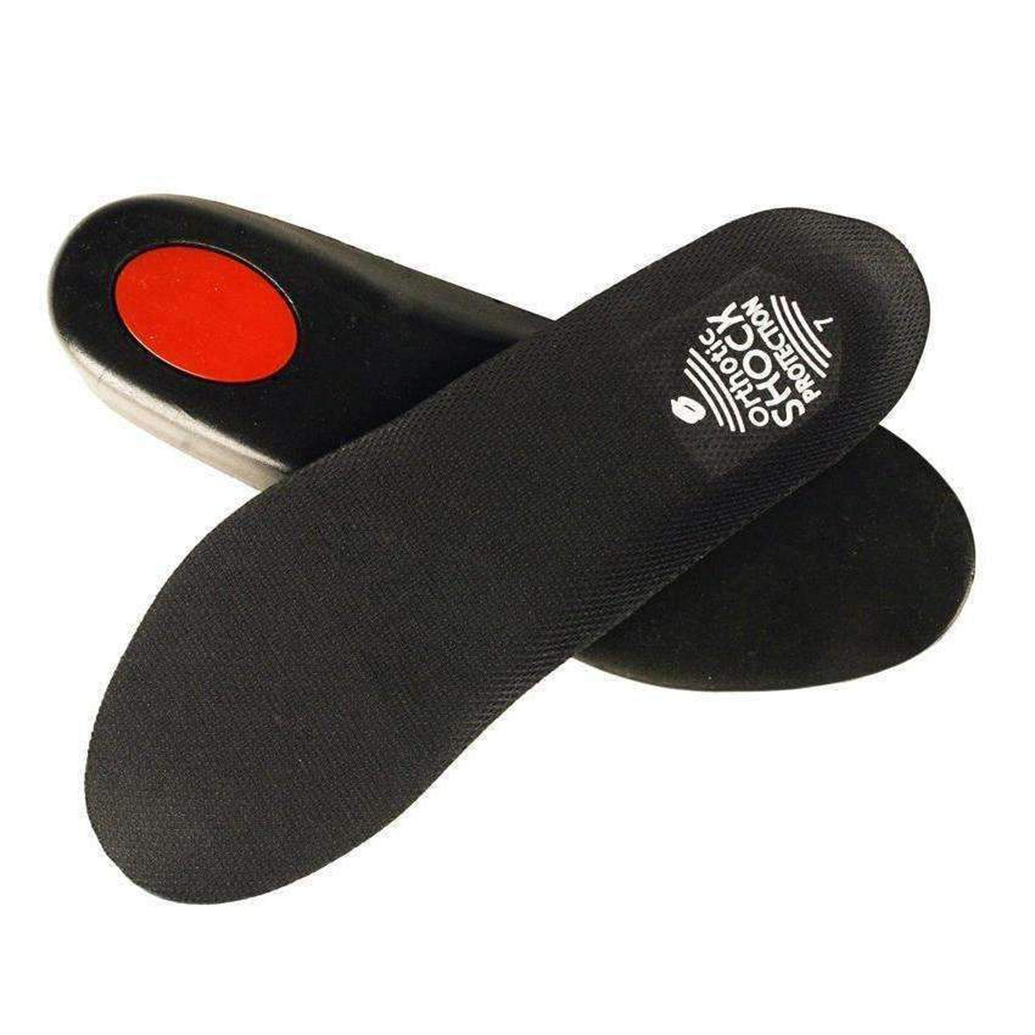 Elyts Orthotic Skate Schuhsohlen -ScootWorld.de