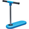 Indo Bug Trampolin Scooter - Blau